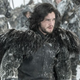 Image for article titled Dun dun dun-dun-dun-dun-dun dun dun dun-dun-dun-dun-dun dun dun dun-dun-dun-dun-dun (Translated: Game Of Thrones is back)